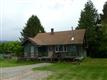 Sedro Woolley
