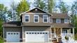 4005 W 5th St 
