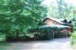 8811  Valley View Rd , Custer, WA