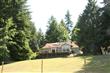13620 Cedar Glen Lane SE, Olalla, WA 98359