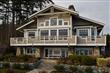 9428  Samish Island Rd , Bow, WA