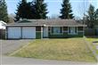 8812  123rd Ave SE
