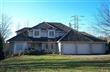 12611 SE 85th Place 