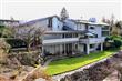 3322  52nd Place SW, Everett, WA