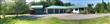 3639  Grandview Rd , Ferndale, WA