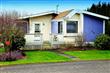 1625  Main St , Ferndale, WA