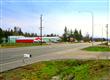 4921 Guide Meridian, Bellingham, WA 98226