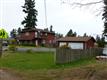 833 S 103rd St, Tacoma, WA 98444