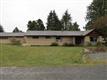21264  Plaza Dr 