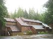 10500  Mt. Baker Highway , Glacier, WA