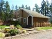 4116  Firdrona Dr NW