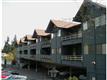 19428  Aurora Ave N