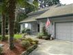 18805  68th St E, Bonney Lake, WA