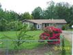 2487  Loomis Trail Rd , Custer, WA
