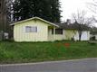 1112  Paradise , Ferndale, WA