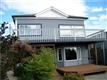 1619  Winfield Ave , Bremerton, WA