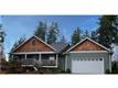 591 E Old Ranch Rd , Allyn, WA