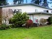 19057  86th Ave NE, Bothell, WA
