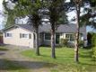 6879  Holeman , Blaine, WA