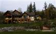 1854  Vineyard Place , Bellingham, WA