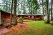 311 E Rainier Dr , Allyn, WA