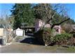 10105  204th Ave E