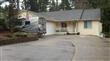 451 E Mountain View Dr , Allyn, WA