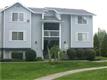 7453  Newcastle Golf Club Rd. 