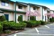 7650  Birch Bay Dr , Birch Bay, WA