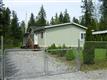8653  Golden Valley Dr , Maple Falls, WA