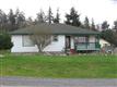 200  Hemlock St , Orcas Island, WA
