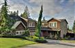 4731  112th Ave NE