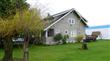43  Willow Lane , Mount Vernon, WA