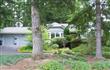 321 E Country Club Dr , Allyn, WA