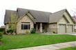 817 W Park Dr , Lynden, WA