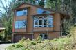 820 E Myrtle St , Bellingham, WA