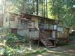 12019  Grouse Lane , Glacier, WA