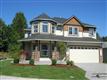 18502  100th St Ct E, Bonney Lake, WA