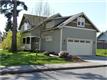 2291  Dodd St , Blaine, WA