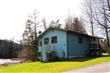 7171 E Grapeview Loop Rd , Allyn, WA