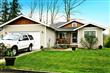 424  Wilson Lane , Sumas, WA