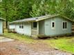 122  Sprague Valley Dr , Maple Falls, WA