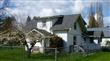 1312  Talcott , Sedro Woolley, WA
