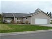 4833  Twilight Pl , Blaine, WA
