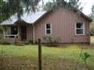 3765  Old Highway #99 Rd 