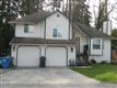 26214  193rd Place SE, Covington, WA