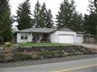 611 E Old Ranch Rd , Allyn, WA