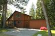 8155  Comox Lp , Blaine, WA