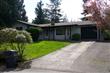 5302  24th Ave NW