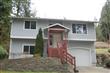 733  Summerset Wy 